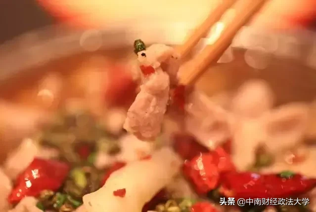 这个学校，就一个字，棒！