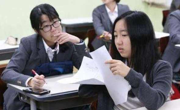 央行迎来招聘季，4大专业录取人数最多，其中2个属于难就业