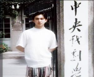 大江之死，意难平！但好在苏可和<扫黑风暴>主演们的婚姻都很美满