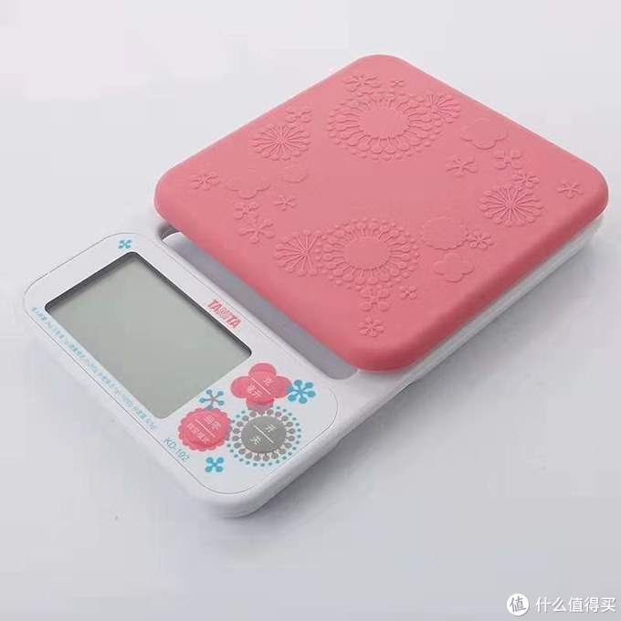 烘焙電子秤選購指南，7款電子秤實測讓你告別買買買誤區