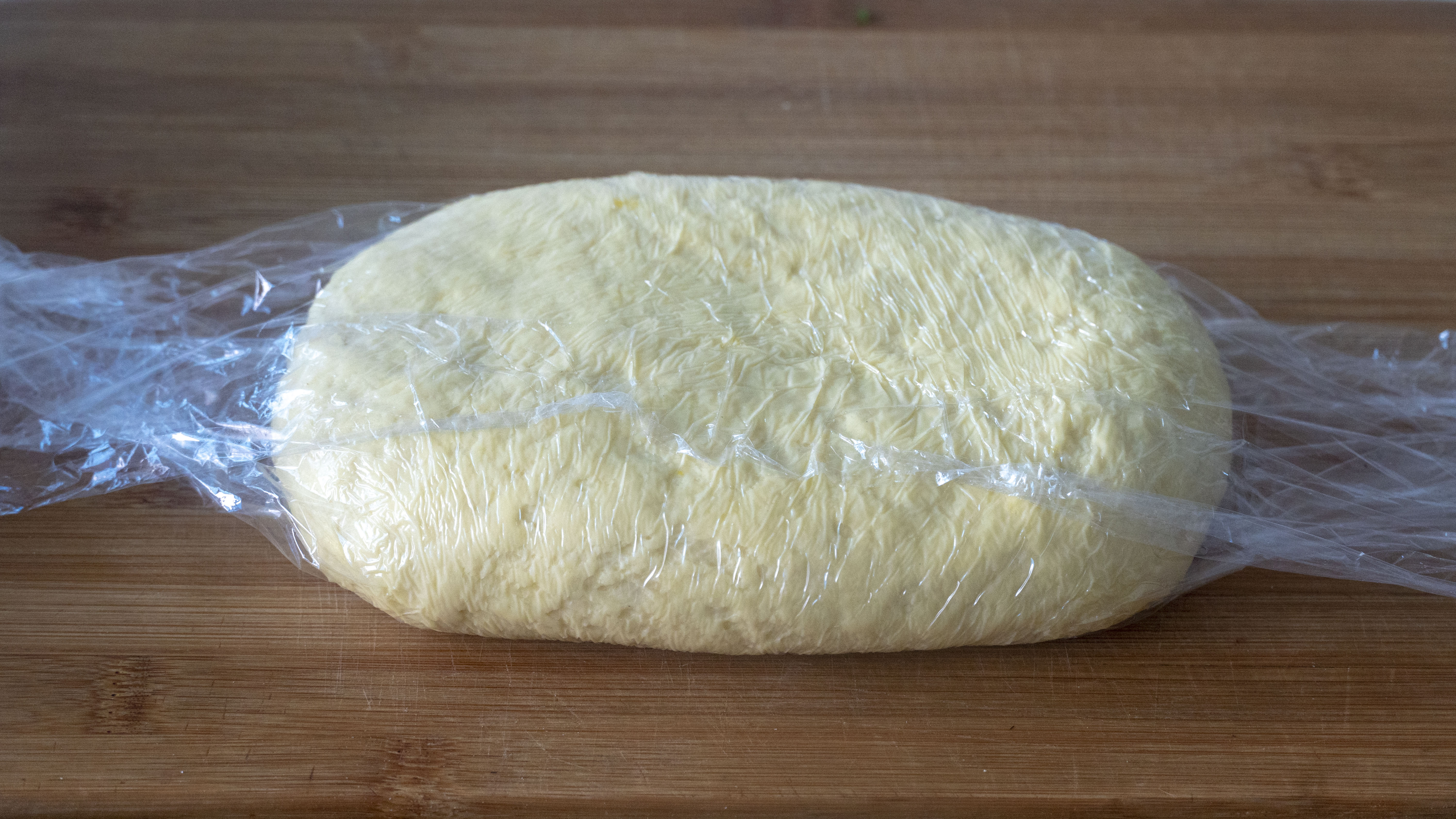 晒晒我家12天不重样的早餐，营养健康，馅儿料满满，跟着做不费心