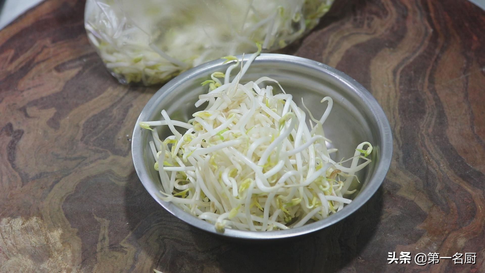 沸騰魚,沸騰魚的最正宗的做法