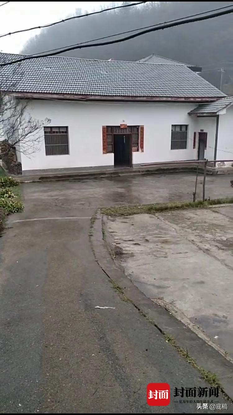 疑罪从无,疑罪从无是什么意思