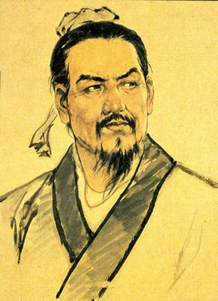 唯恐天下不乱的纵横家，其实就是些祸害