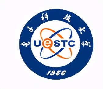 电子科技大学学士学位论文撰写范例-英文