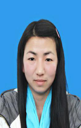 榜样 | 2020年省、市教学能手名单公布，鄠邑区多位老师上榜