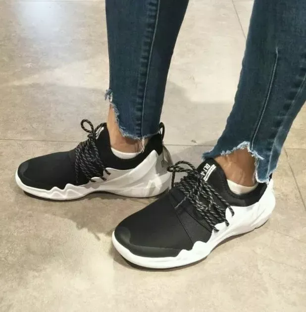 斯凯奇的鞋子如何？哪些最值得入手？