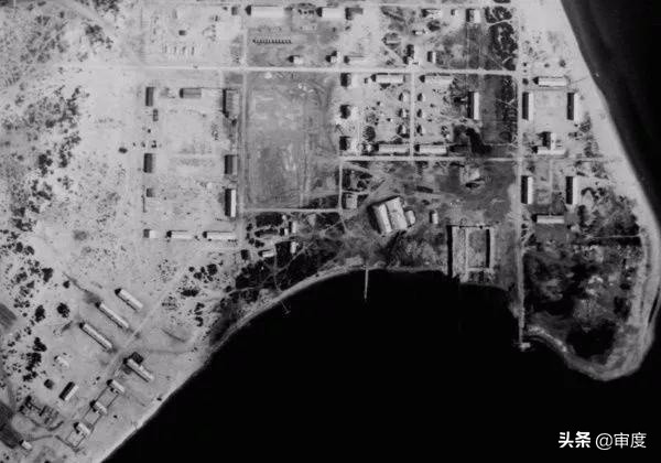 可怕的苏联“无人荒岛”：大量病毒被随意弃置，岛上如末日降临