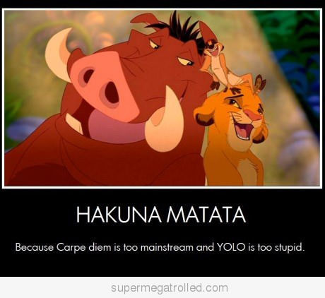 大学奇葩专业大汇总！母猪的产后护理简直弱爆了