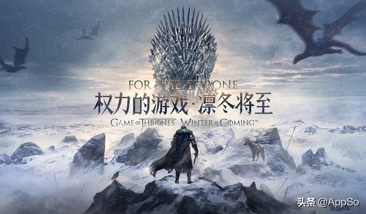 限时福利 | 7 万元礼包免费领：Kindle、喜茶月饼、YSL 口红……