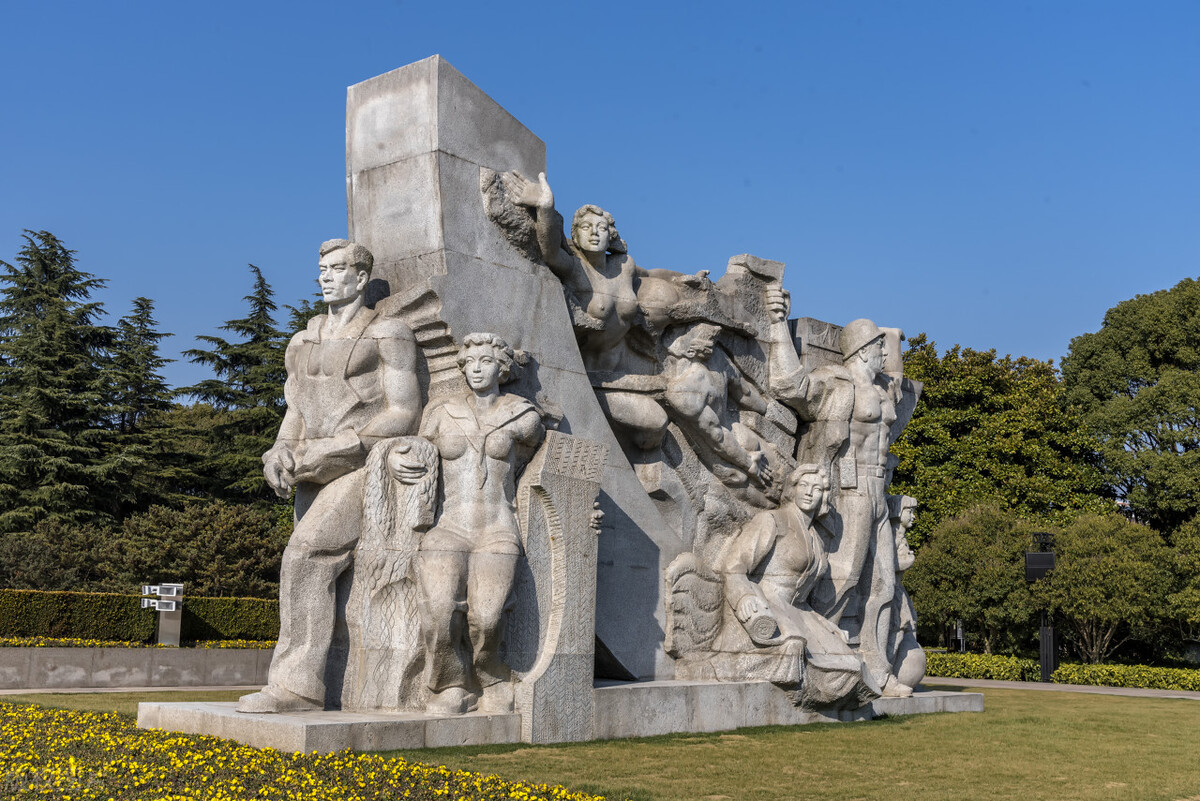 最新，国家一级博物馆名单大全，建议收藏（上）