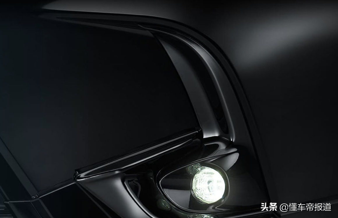 新车 | 卡罗拉“小弟”，丰田Yaris GR Sport发布，约人民币12.2万起