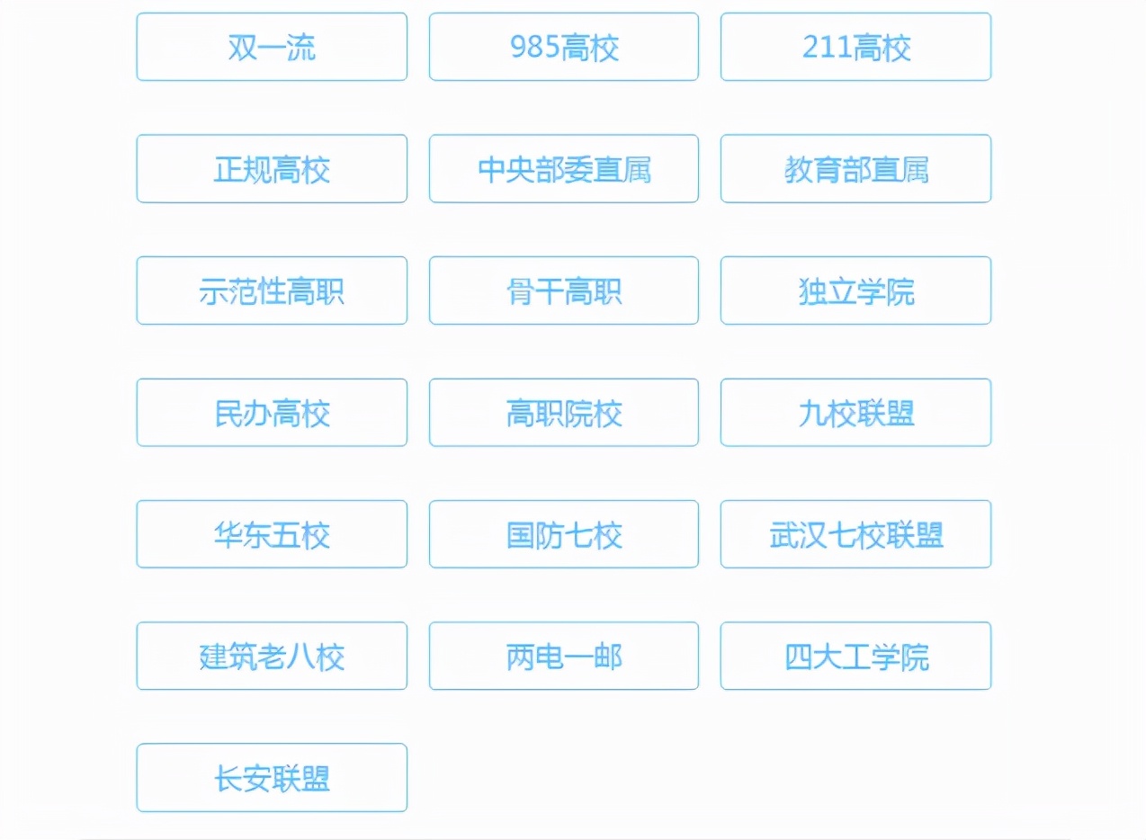 高考报名入口官网登录2022年河南 ！  (潇湘高考报名入口官网登录)