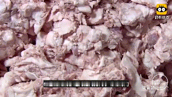 深度剖析孩子吃进肚里的烤肠：肥油、细菌、添加剂、致癌物……