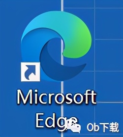 ins电脑客户端下载。教你在Windows、Mac电脑一键启动ins客户端