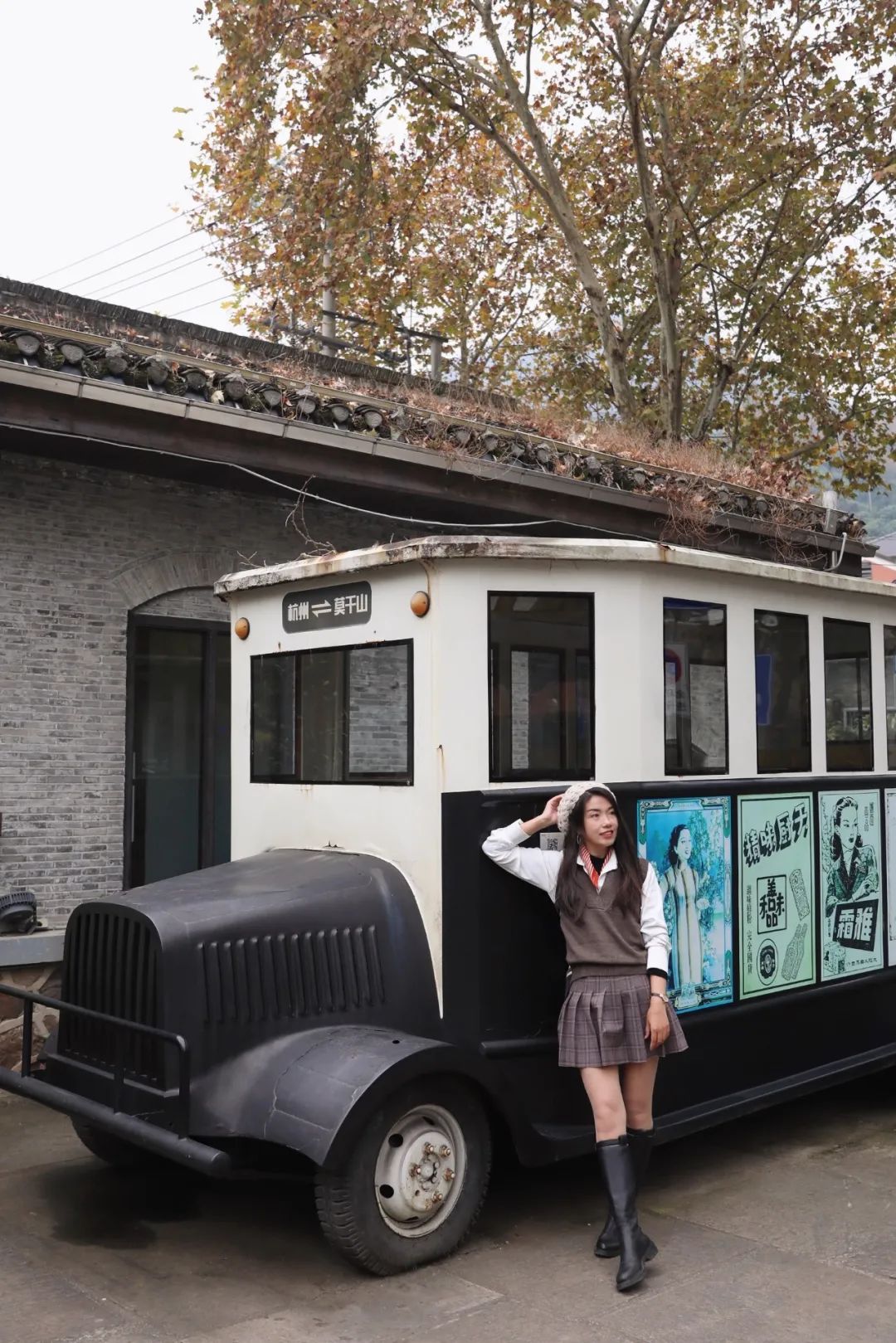 跟着诗人游浙江！大运河诗路之旅，一路有哪些必打卡的地方？