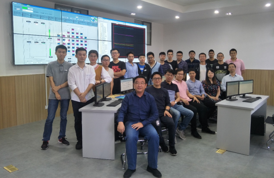 全国第一！助力两弹一艇！揭秘湖南这所最硬“核”的大学