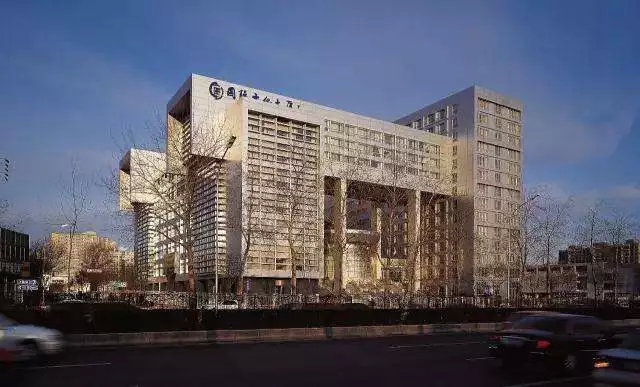 择校篇 | 法硕考研备考锦囊之首都师范大学