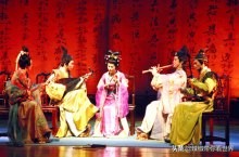 大好河山：闽南（厦、漳、泉）三城 各领风骚
