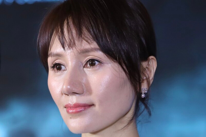 中国十大催泪感人电影：《中国医生》震撼人心的抗疫史诗