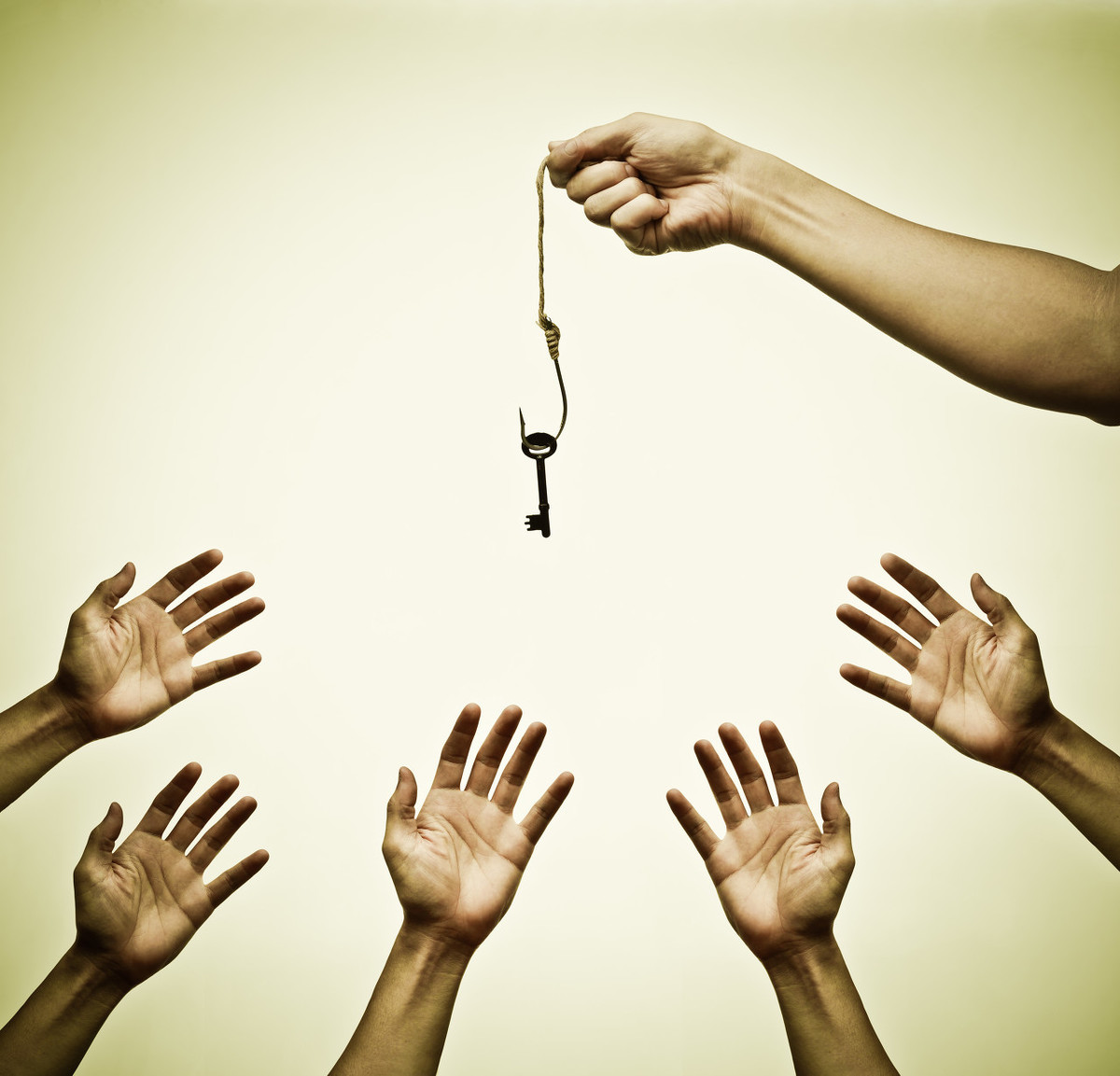 珠海终于要起飞了，这些项目正在招标，想做的来