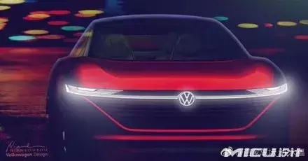 å¤§ä¼—æ±½è½¦æ�¢å“�ç‰ŒLOGOäº†ï¼�