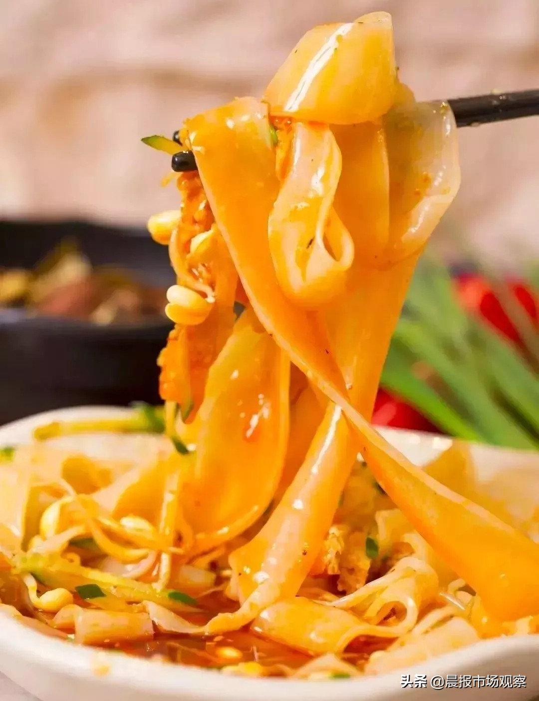 夏日味觉 | 夏日CP味觉轰炸舌尖，你站哪一对CP？