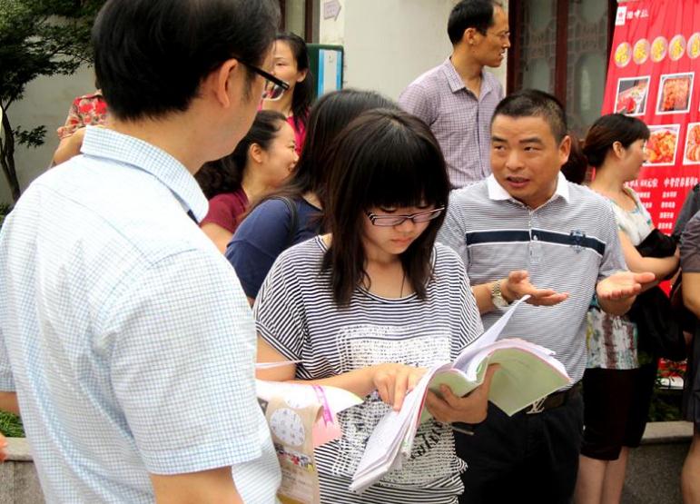 浙江考生高考661分被浙大录取，王牌专业实力强悍，如今却想退学