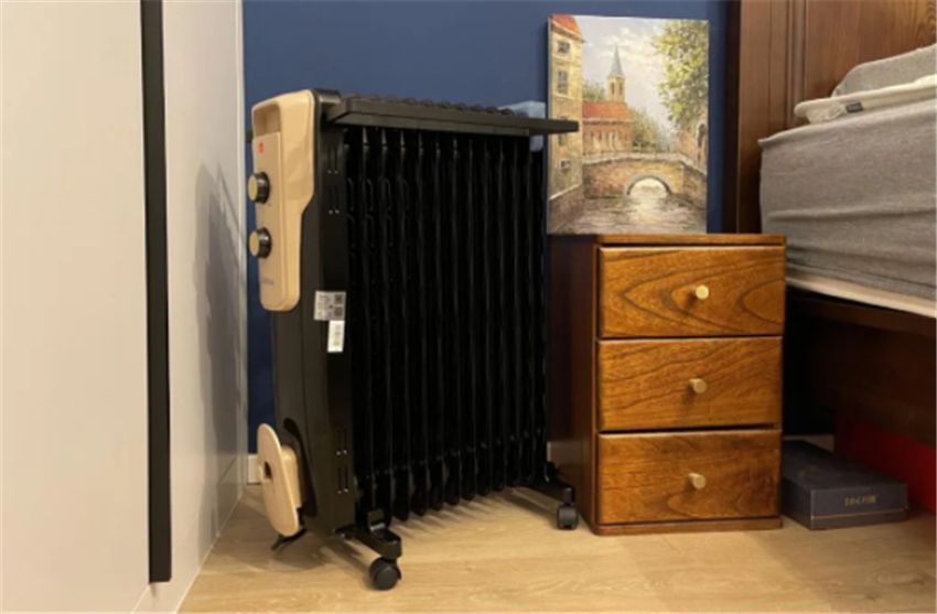 家用取暖器哪种取暖方式好又省电，目前最先进的家庭取暖方法大全