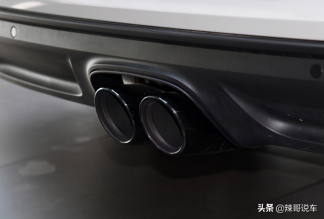 究竟是保时捷，还是大众车？试驾2.0T保时捷718