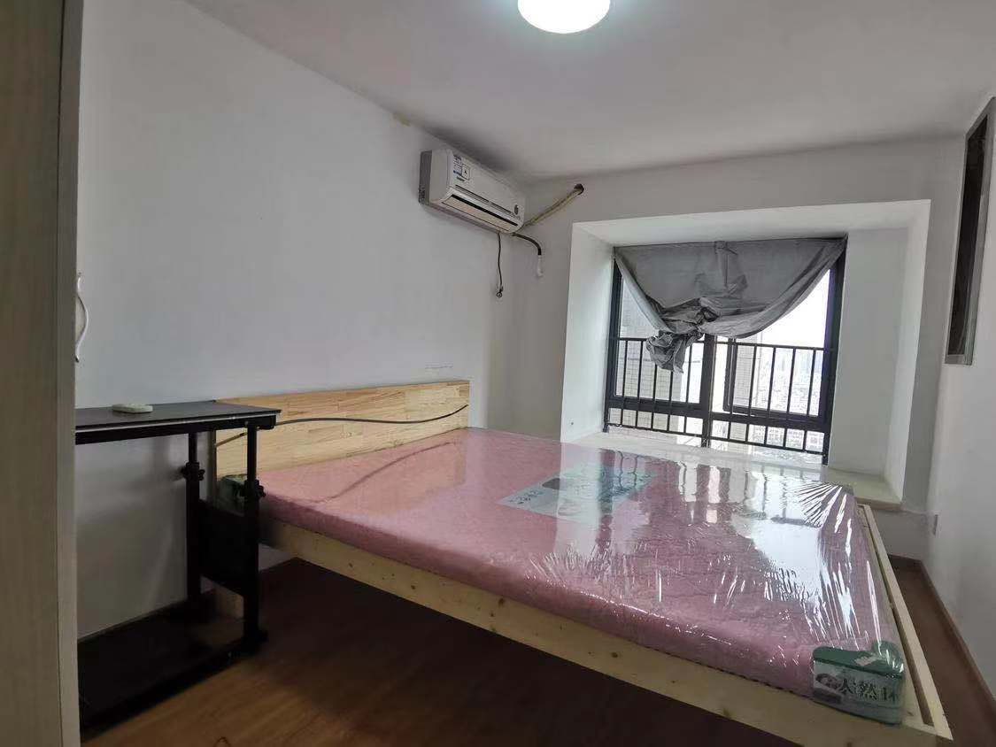 新手小白买房购房指南，全是干货