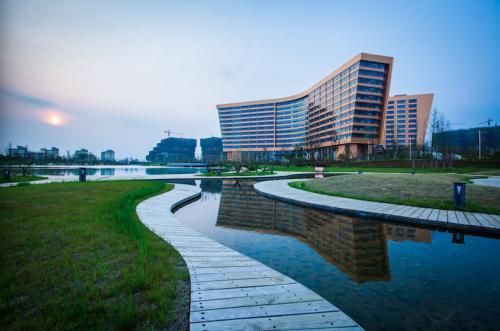 我国这4所“国字号”大学很厉害，全是好大学，看看哪所适合你