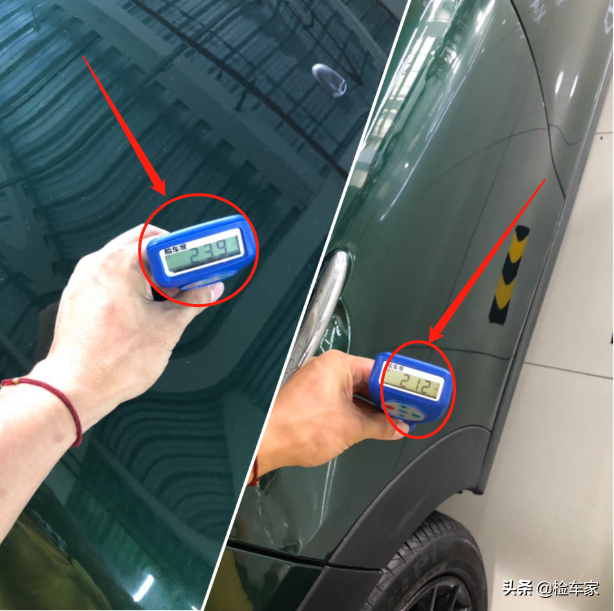 花13.5万买一辆才两年多MINI ONE 值吗？买家：女士的最爱