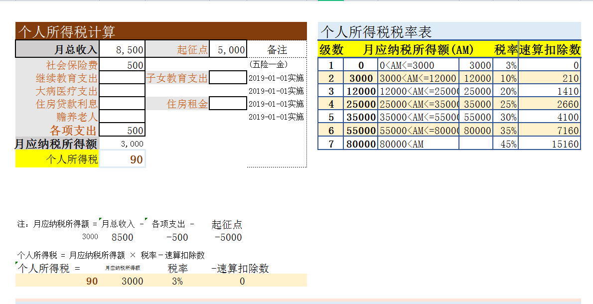 不会偷懒的会计没有资格称为老会计！老会计偷懒秘诀