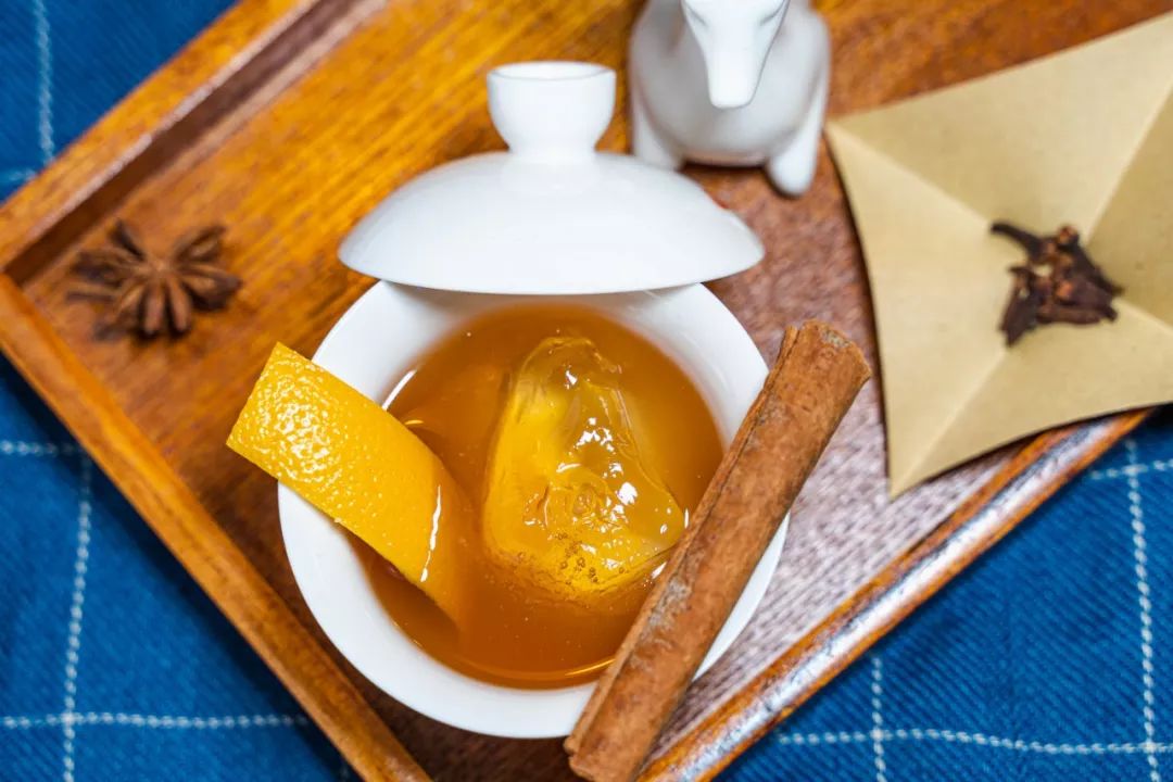 一秒穿越！这些老上海风情竟藏在西安这家酒吧里