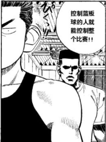 你好SD-WAN，再见VPN