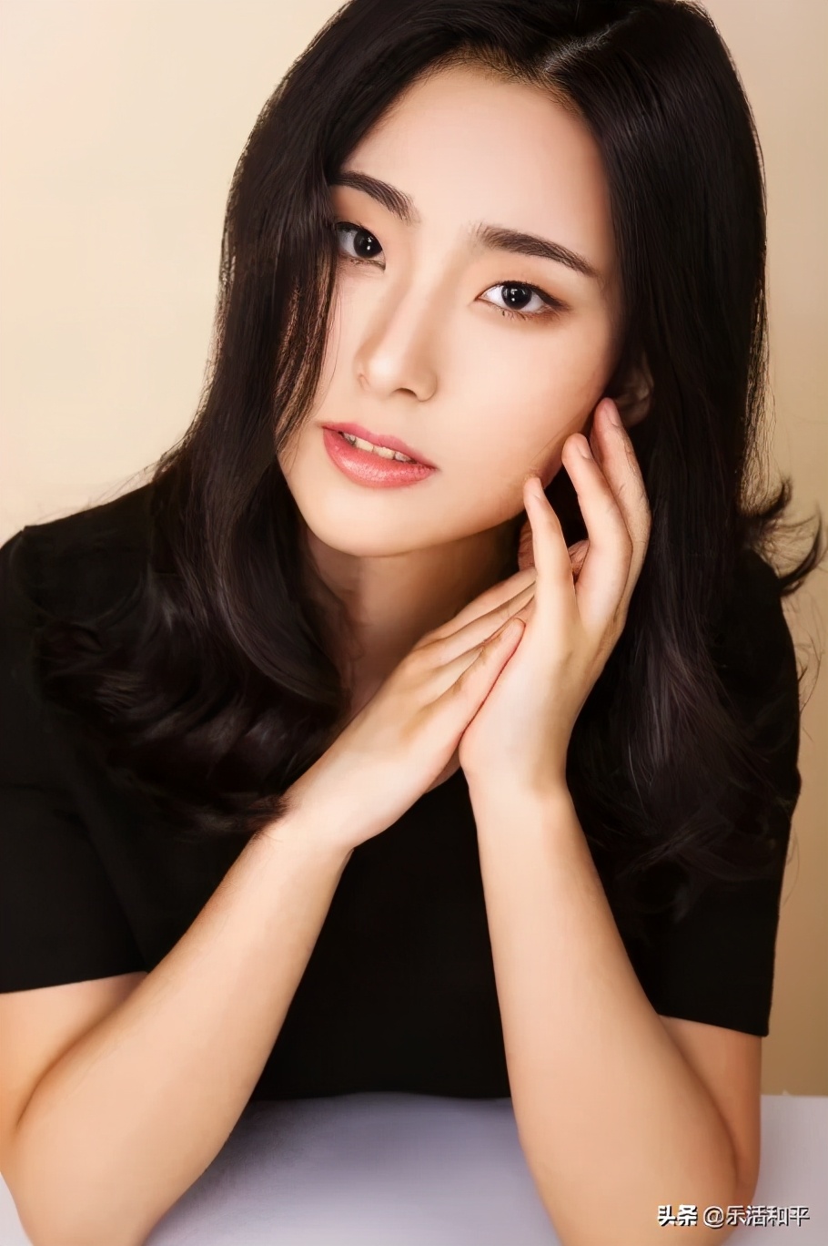 沈阳郎朗钢琴广场·K11演出季首演：“和平之音”音乐会将于今晚奏响