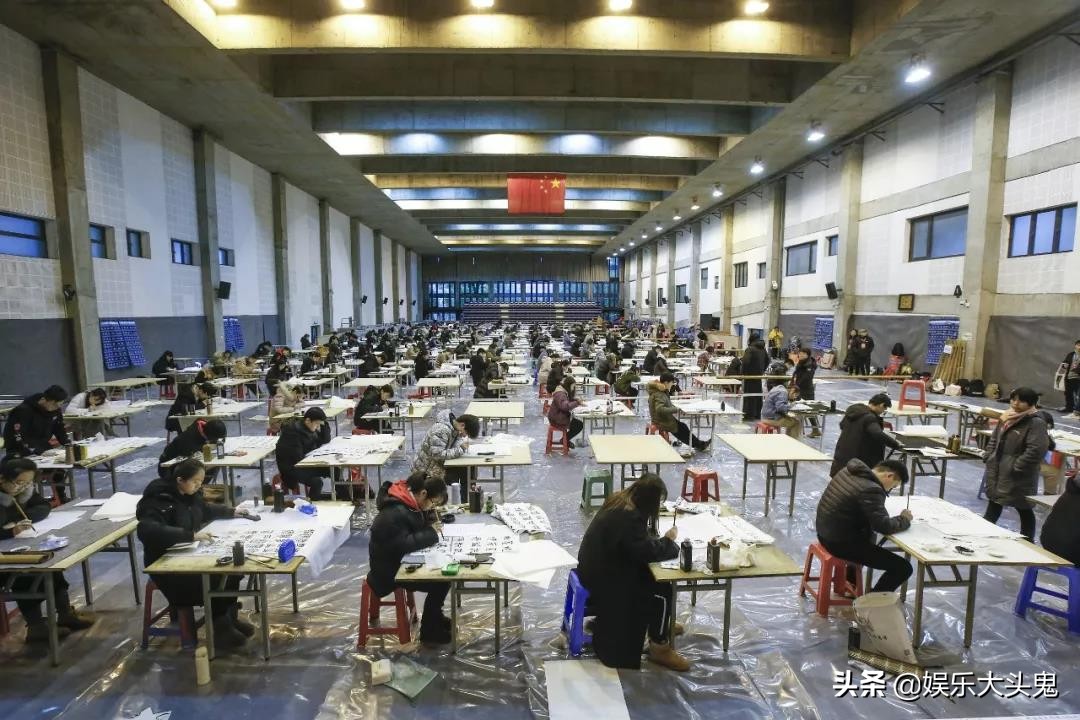 艺考并不是“捷径”，是你的偏见