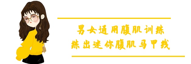 余文樂婚後胖成騰格爾？網友戲稱夫妻同框像隔輩