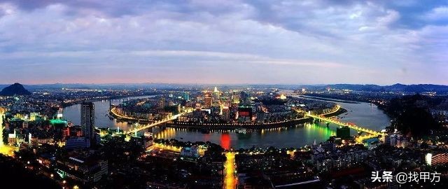 安徽省马鞍山市2021年10月最新拟在建工程项目汇总