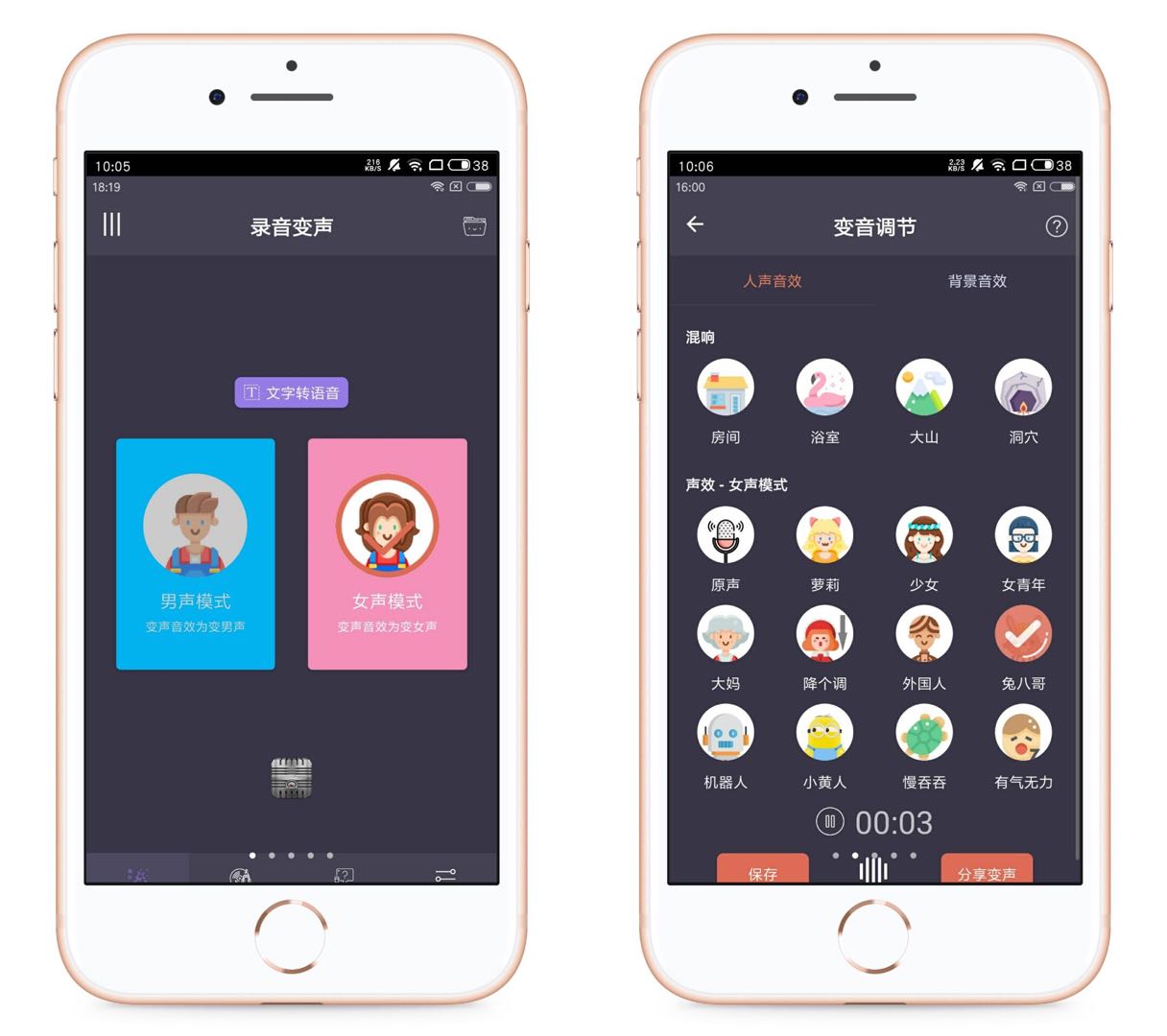 5个愚人节必备工具，让你成为朋友圈最靓的仔