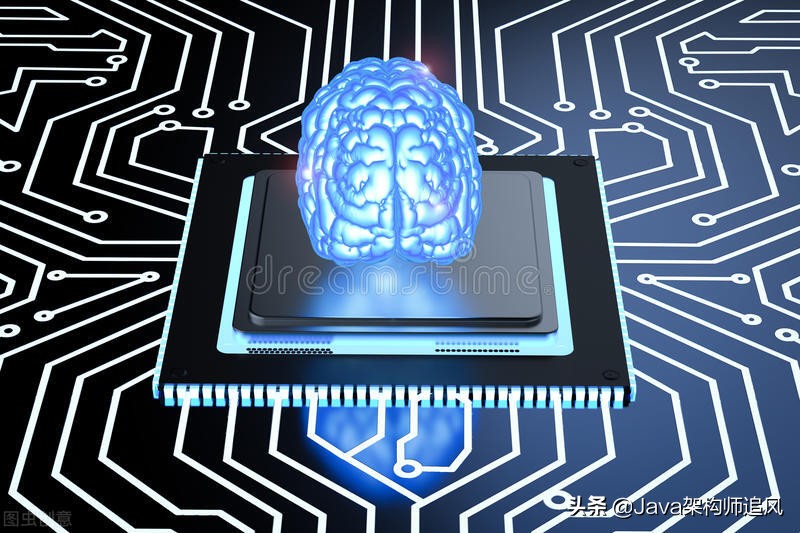 GitHub上99个经典Java开源项目（含完整源码和开发文档）