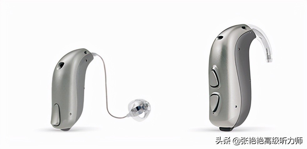 “最好”的助听器有哪些功能？各大品牌目前最先进助听器优势盘点