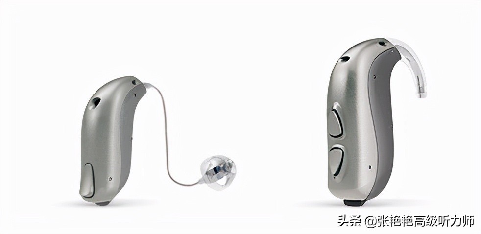 “最好”的助聽器有哪些功能？各大品牌目前最先進(jìn)助聽器優(yōu)勢盤點