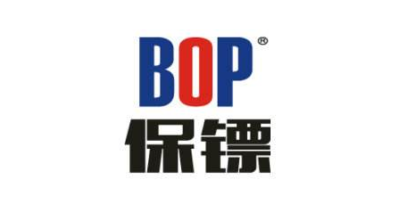 2019漆面保护膜十大品牌！最新隐形车衣品牌排行榜大曝光！
