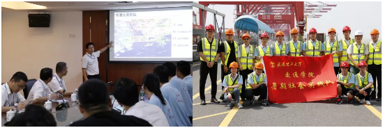 5位院士坐镇，还坐拥全国第一的学科！高考之后，武汉这所高校又“火了” ！