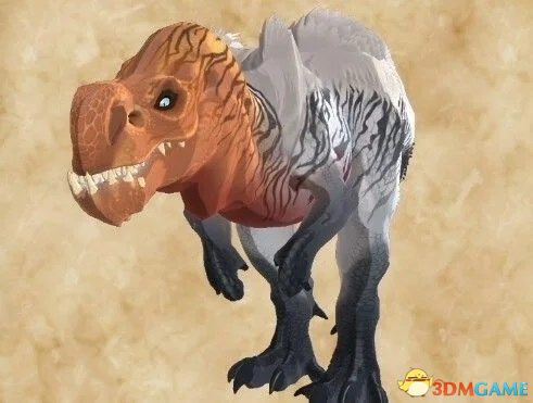 《怪物猎人物语2：破灭之翼》全怪物全随行兽图鉴