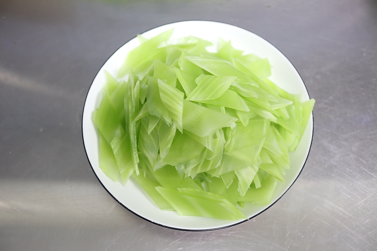 高考营养晚餐用心做，4菜1汤，天之骄子和鱼跃龙门真提气