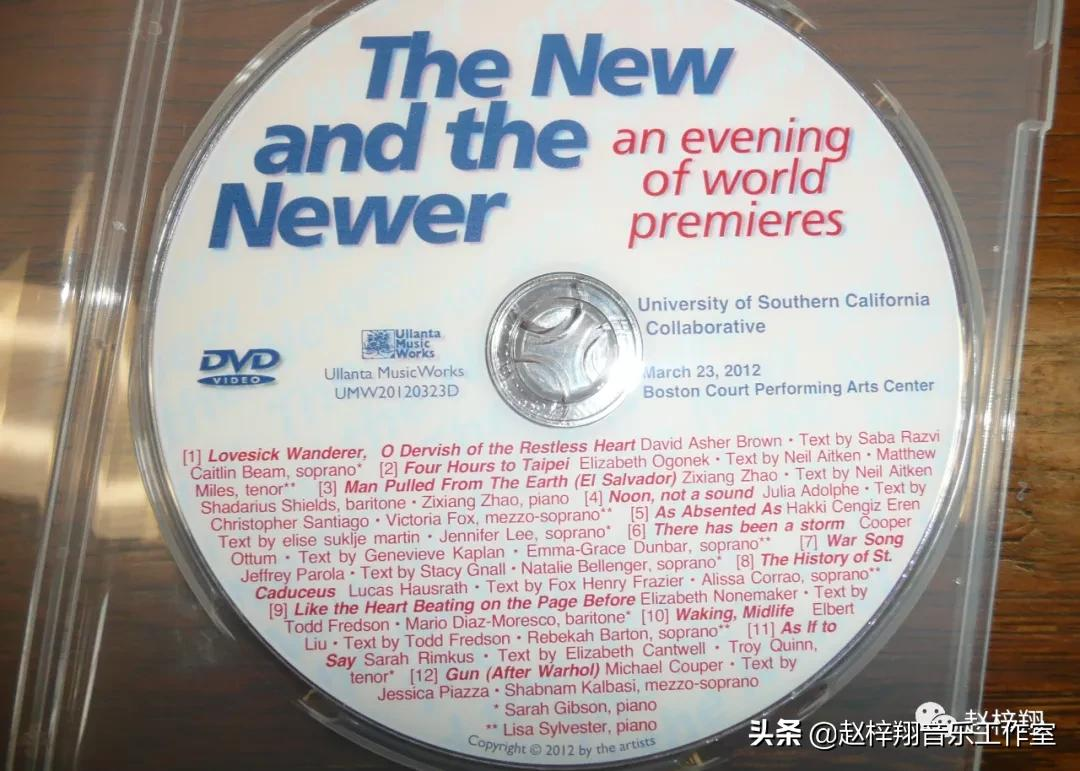 国内院校和留学，音乐专业同学该如何选择？