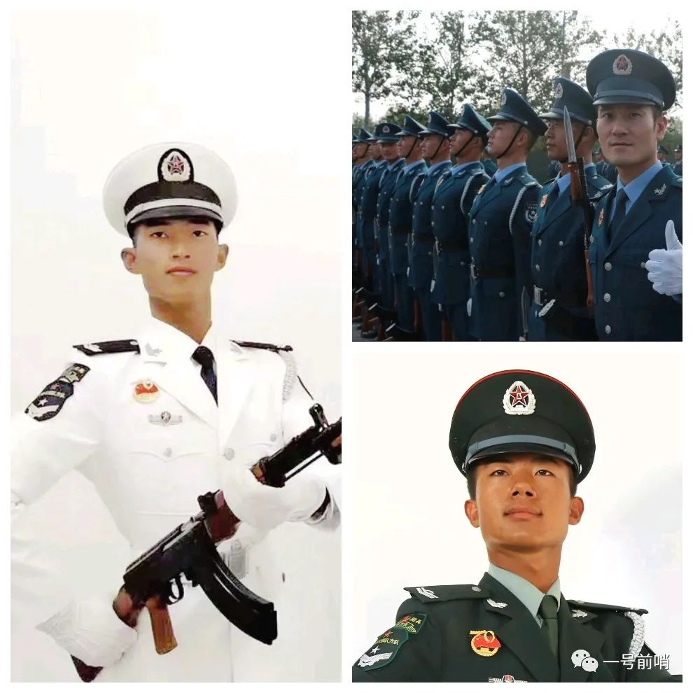 預備役軍銜預備役軍銜有沒有用